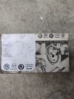 Bremsbelaege VW Passat (8D0-698-151-C) Neu