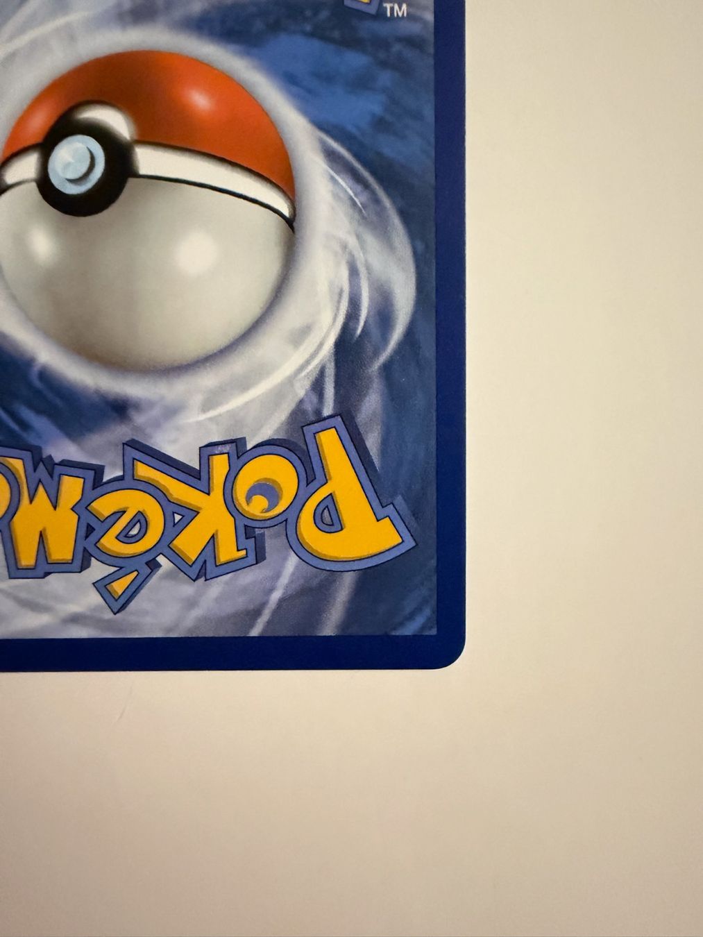 Pokémon Sammelbilder & Trading cards: Dark Sylveon V (Celebrations) – Gebraucht aus Biel/Bienne von SeeLoewe55 8