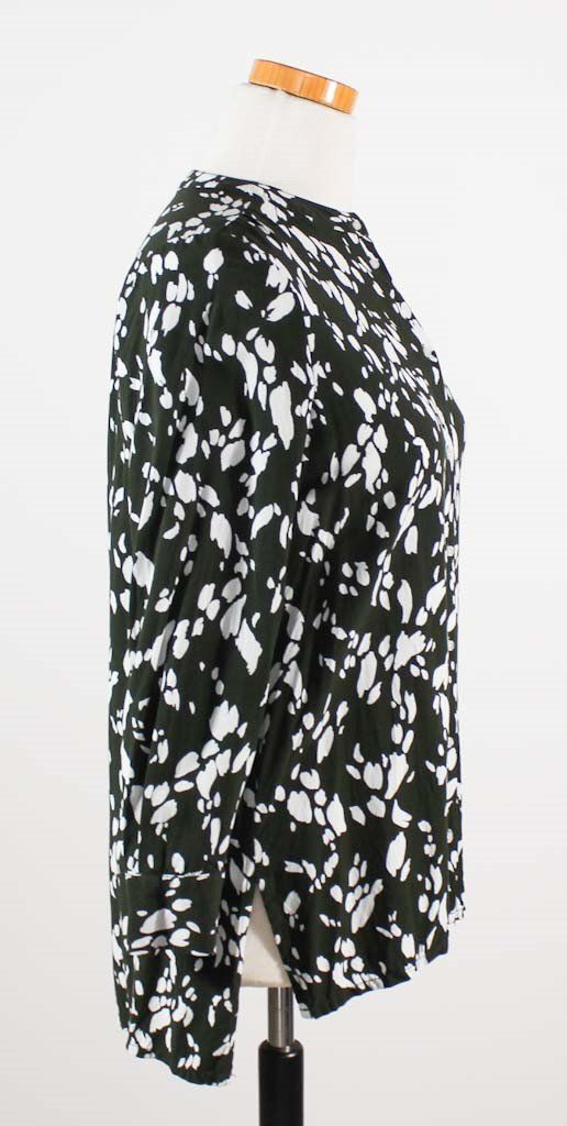 Camicette: Street One Bluse Gr. 40 – Usato da Belp venduto da caramel-secondhand 1