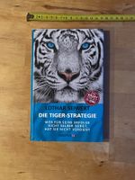 Lothar Seiwert - Die Tiger Strategie