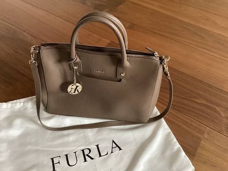 Furla
