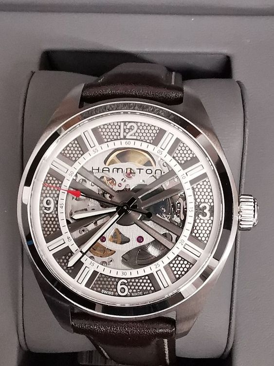 H72515585 sales