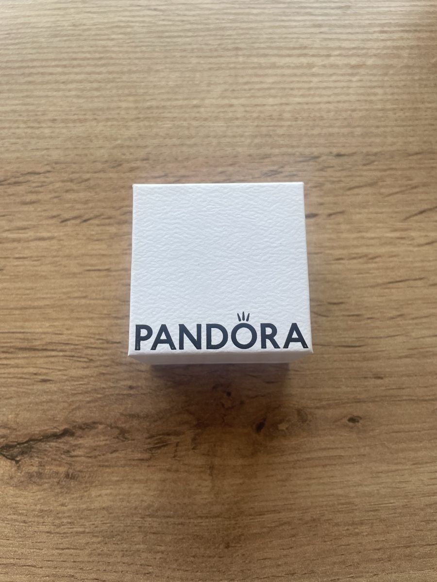Pandora Anelli: PANDORA RING Grösse 50 – Usato da Walenstadt venduto da ste_mp6f 4