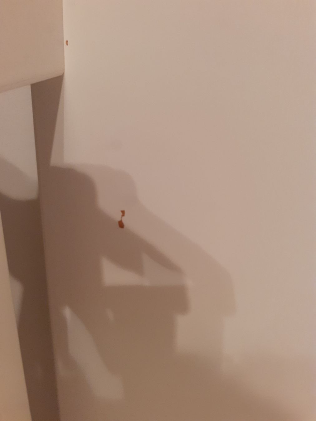 Ikea Letti: Ikea Stuva Bett – Usato da Unterkulm venduto da comoon 1