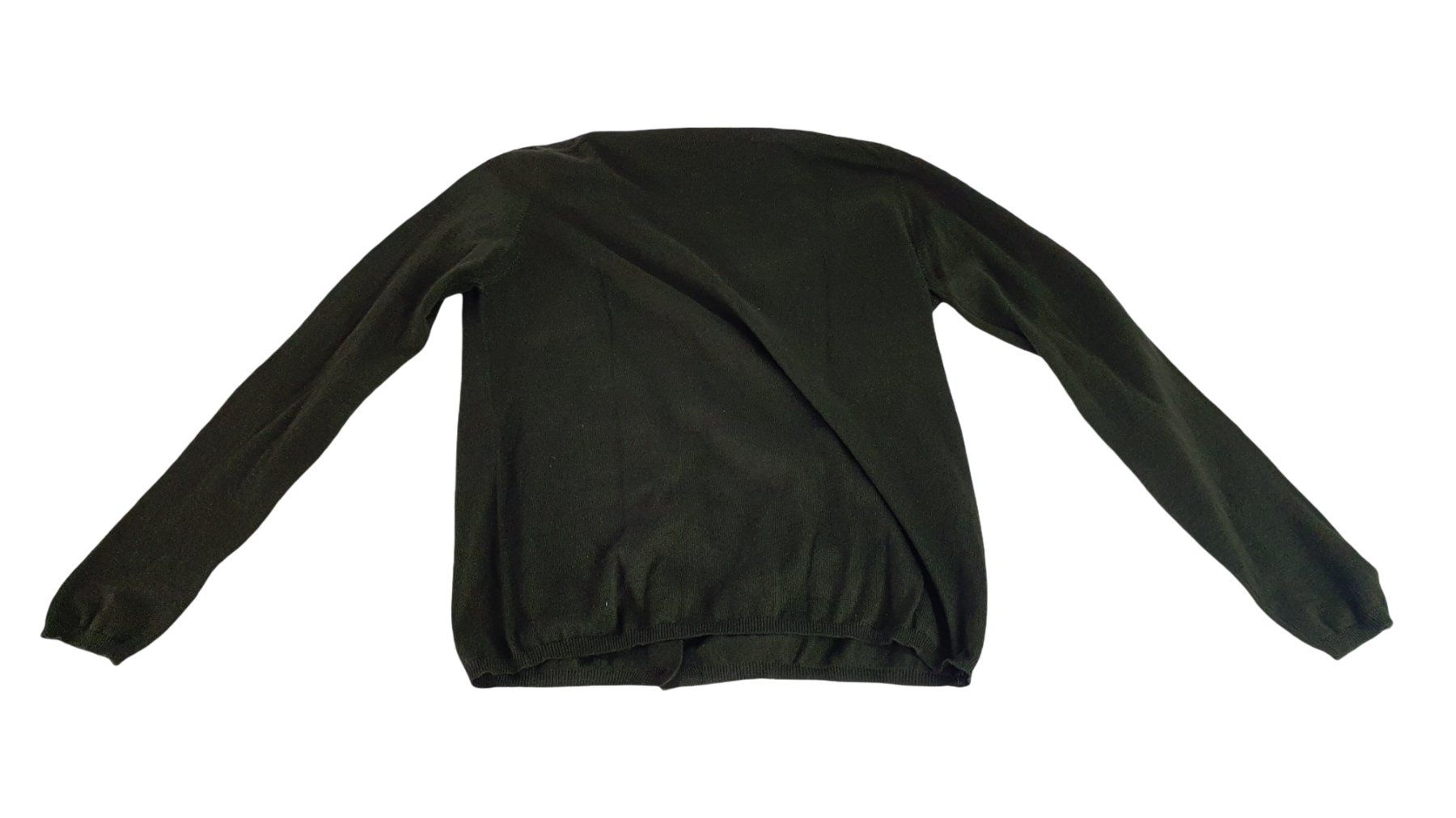 Prada Giacche: PRADA Cardigan Gr. XL – Nuovo (secondo la descrizione) da Wangen b. Olten venduto da Restwert_Wangen 2