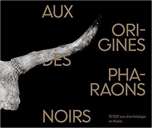 Libri: Aux origines des pharaons noirs – Usato da Neuchâtel venduto da Dualseele