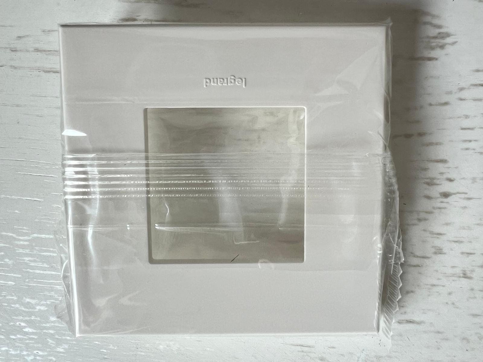 Legrand Interruttori: Legrand STEFFEN Lichtsensor/Sensor Schalter 500VA Neu & OVP! – Nuovo e nell'imballaggio originale da Innertkirchen venduto da Gontschar 3