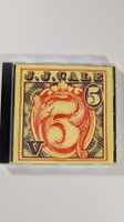 J. J. Cale - 5