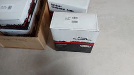 Oregon 30-902 Air Filter Bernard Engine Lawnmower Bm