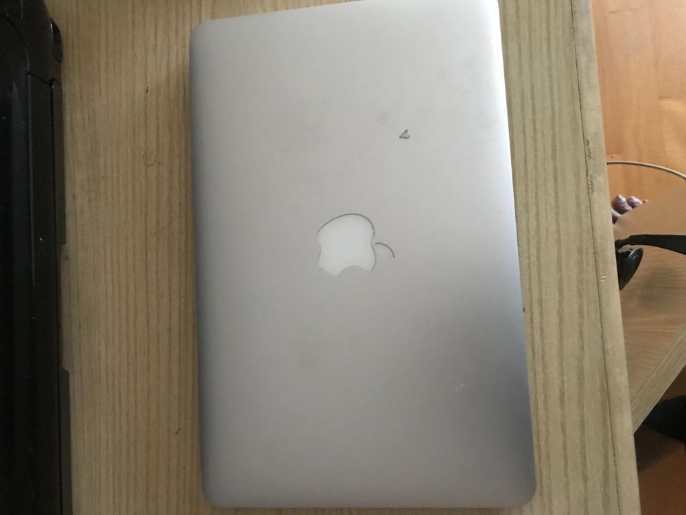Apple MacBook Model A1465 | Kaufen auf Ricardo