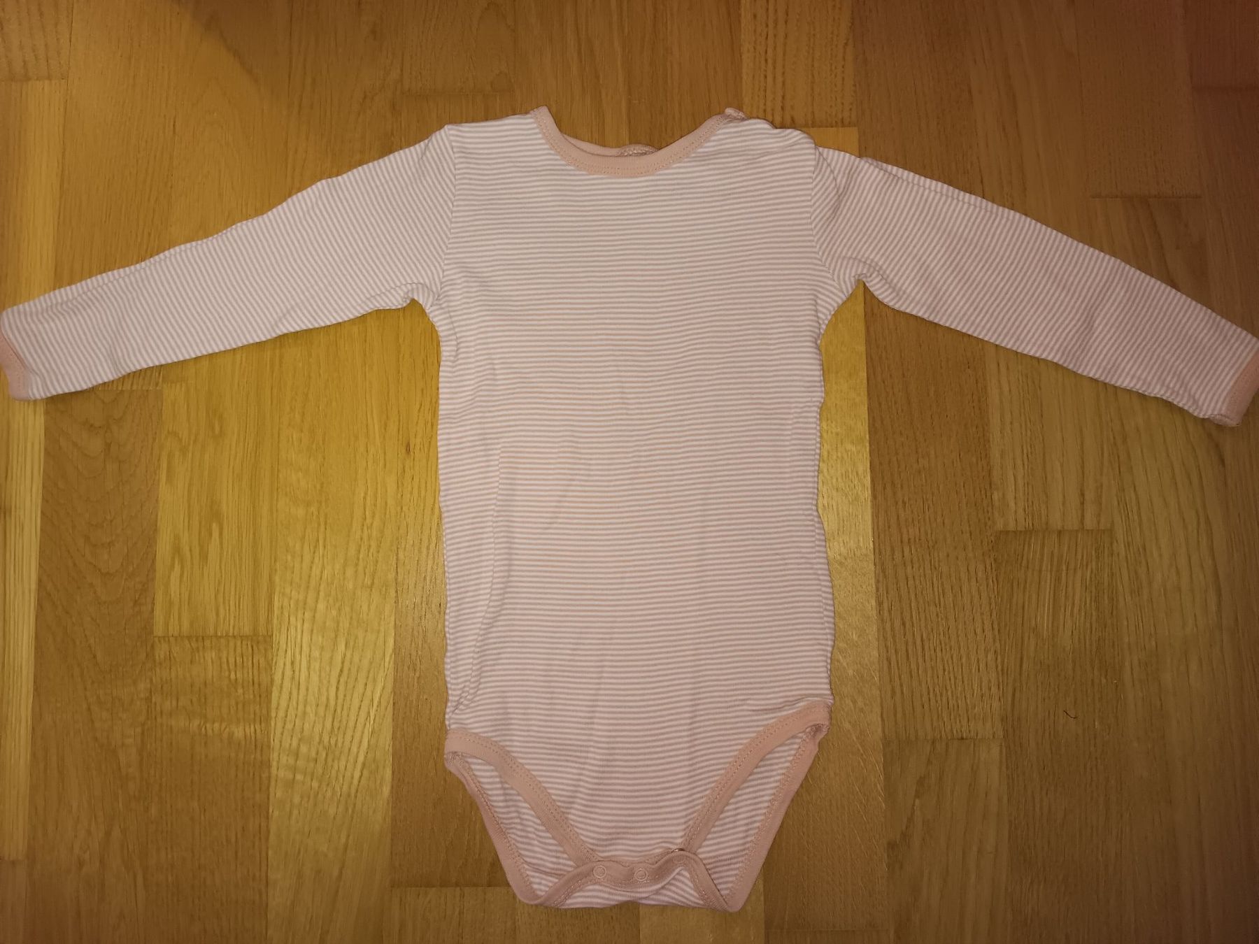Lotti & Set di vestiti: Baby Bodies Paket ,98/104 – Nuovo (secondo la descrizione) da Oftringen venduto da WufffWuff 2