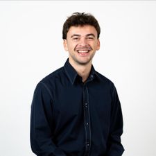 Profile image of selfiommelli
