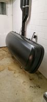 Dachbox