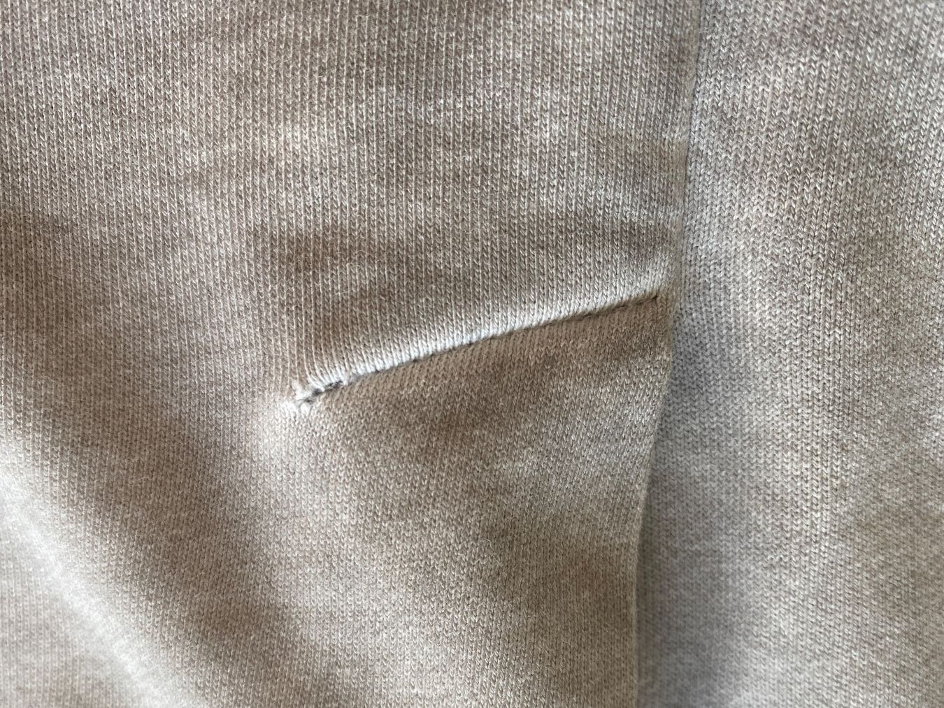 Liebeskind Giacche: *LIEBESKIND* BLAZER/JACKE GR.38/M anthrazit/hellgrau/schlam – Usato da Frauenfeld venduto da Boldi46 9