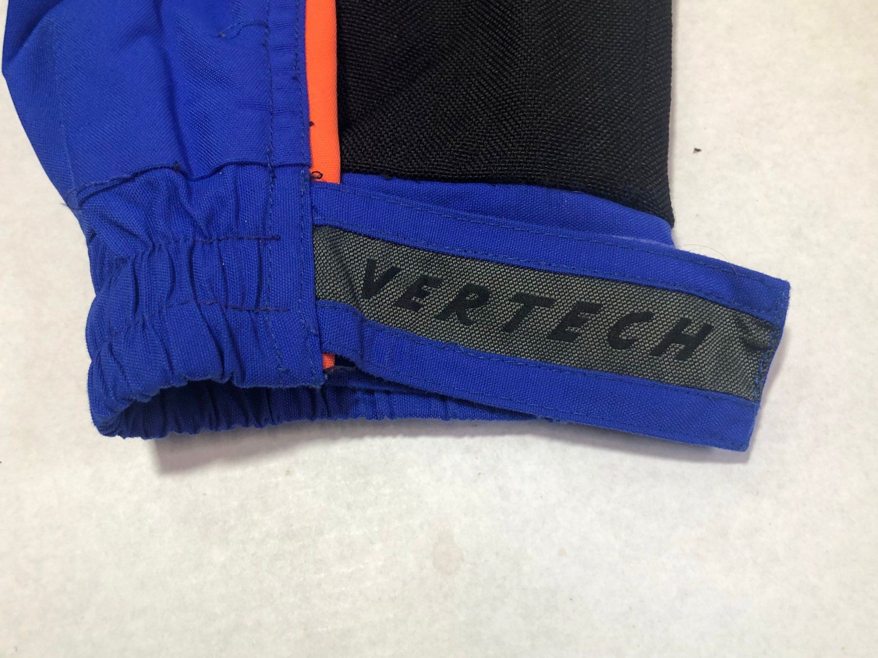 Giacche: Vintage 90s Nordica jacket size L – Usato da Zürich venduto da le_souk 3