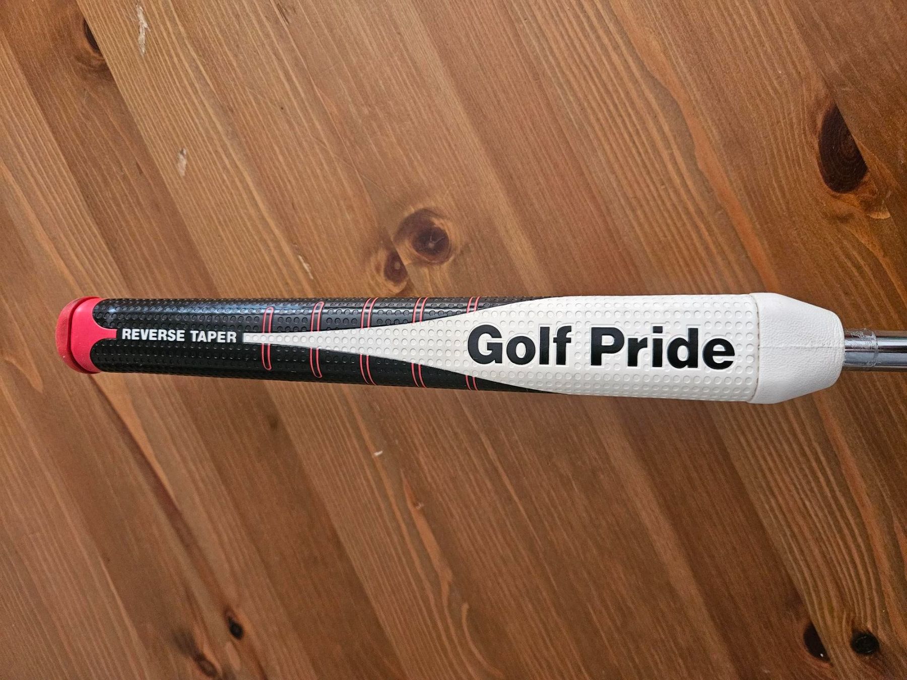 Scotty Cameron Schläger & Sets: Scotty Cameron Putter LH – Gebraucht aus Bern von Turri007 4