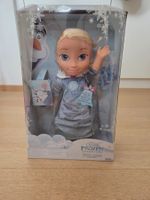 Poupée Elsa La Reine des Neiges - NEW