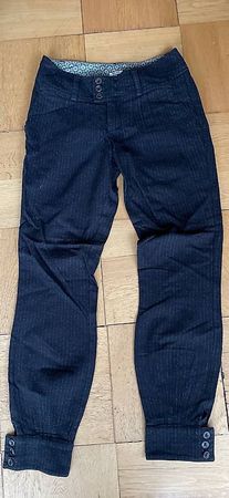 Hose Noa Noa XS