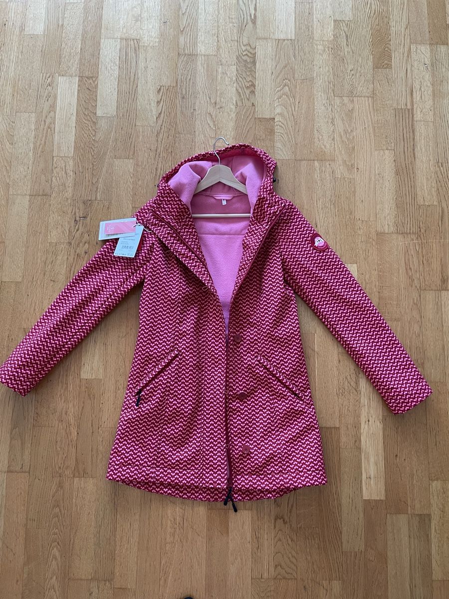Blutsgeschwister Mäntel: Mantel – Neu (gemäss Beschreibung) aus Urtenen-Schönbühl von Chlini280