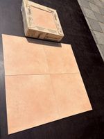20m2 Feinsteinzeugplatten „Deserti Sahara“