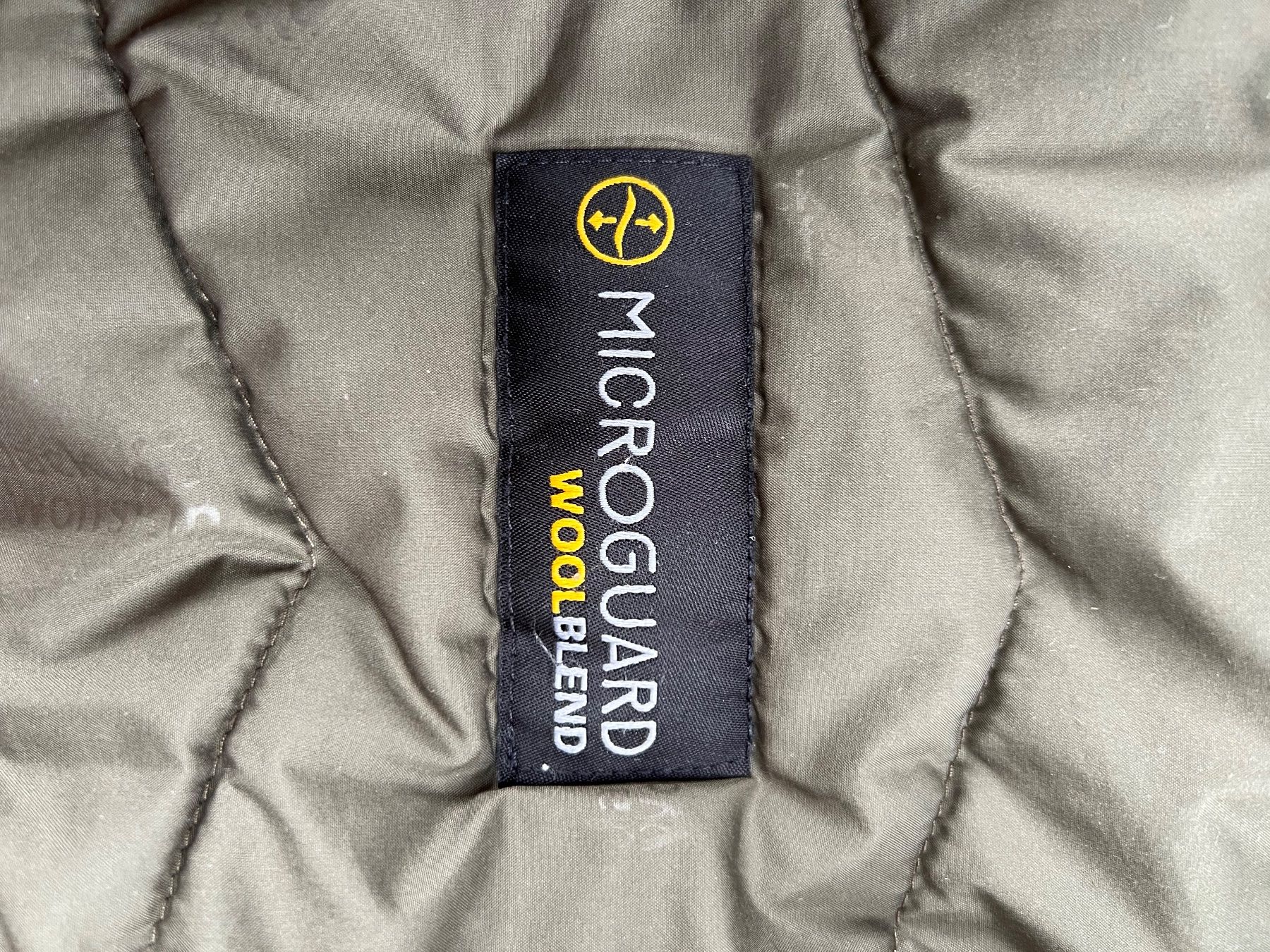 Jack Wolfskin Mäntel: Winterjacke Jack Wolfskin – Gebraucht aus Buckten von sdk_fnj2 3