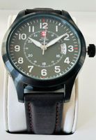 Swiss Militaire Commando mit Garantie (31)