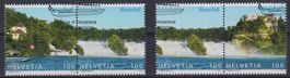 S48) Lot Zusammen Z235 - Z236, sehe Scan