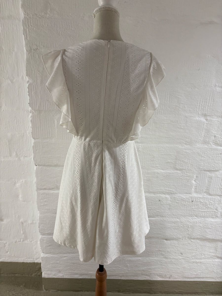 Shein Kleider: Damen Kleid,Gr.M;Shein – Gebraucht aus Winterthur von Nena222 2