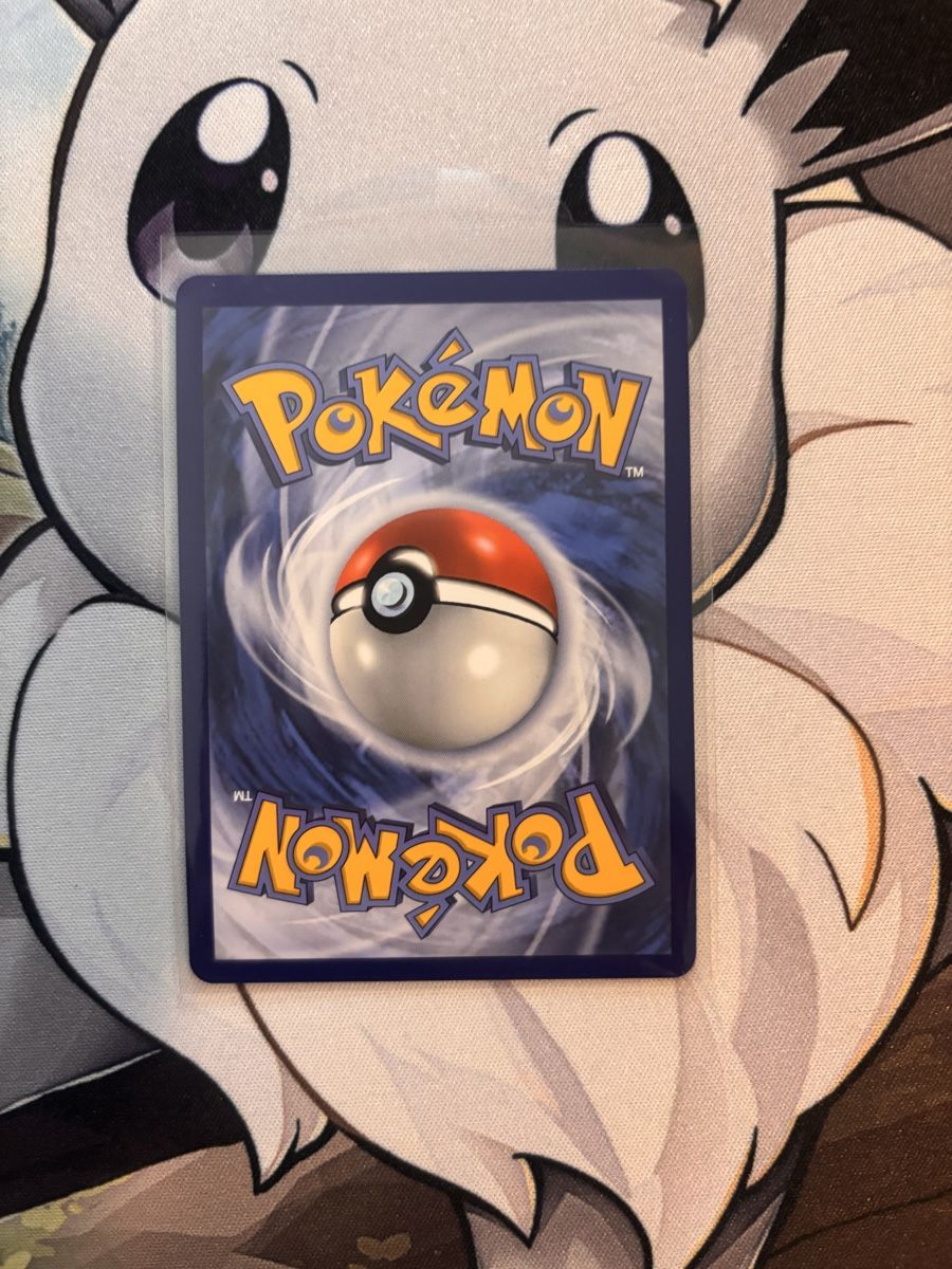 Pokémon Carte collezionabili: Mega Dragonite EX (ASC 271) – Usato da Regensdorf venduto da sam_qrg5 1