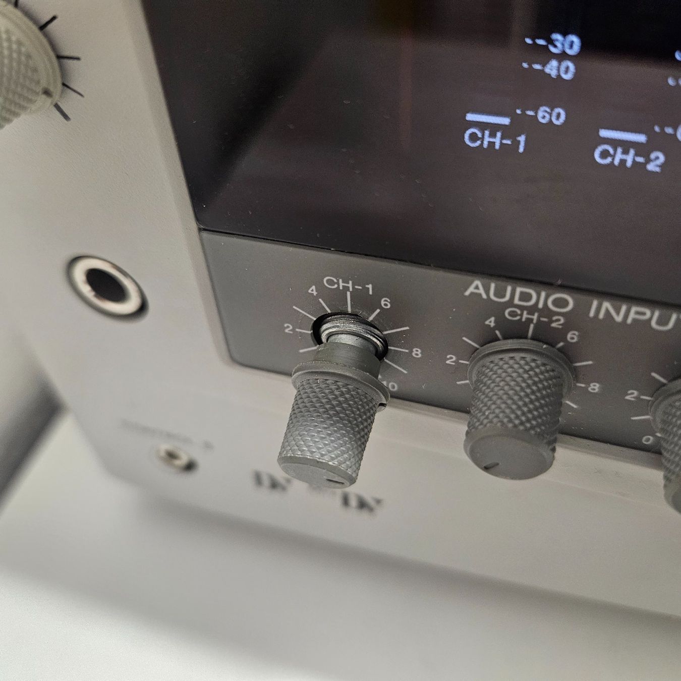 Registratori: SONY DSR-80P Minidv DV Player – Usato da Niederdorf venduto da LeptonAG 3