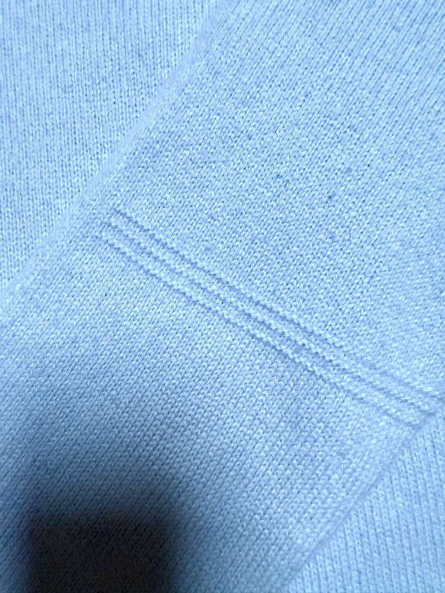 Dior Pullover & Sweatshirts: Christian Dior pullover S – Gebraucht aus Barna von orbuyorcry 6