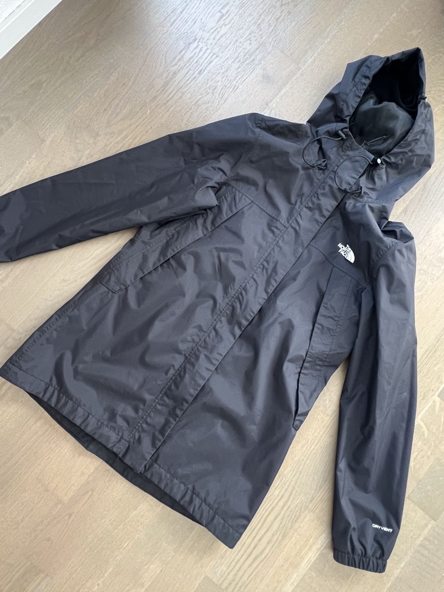 North Face Giacche: The North Face Jacke – Usato da Kriens venduto da Luzernerin_K
