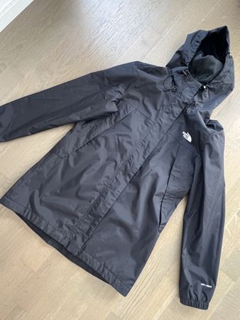 The North Face Jacke