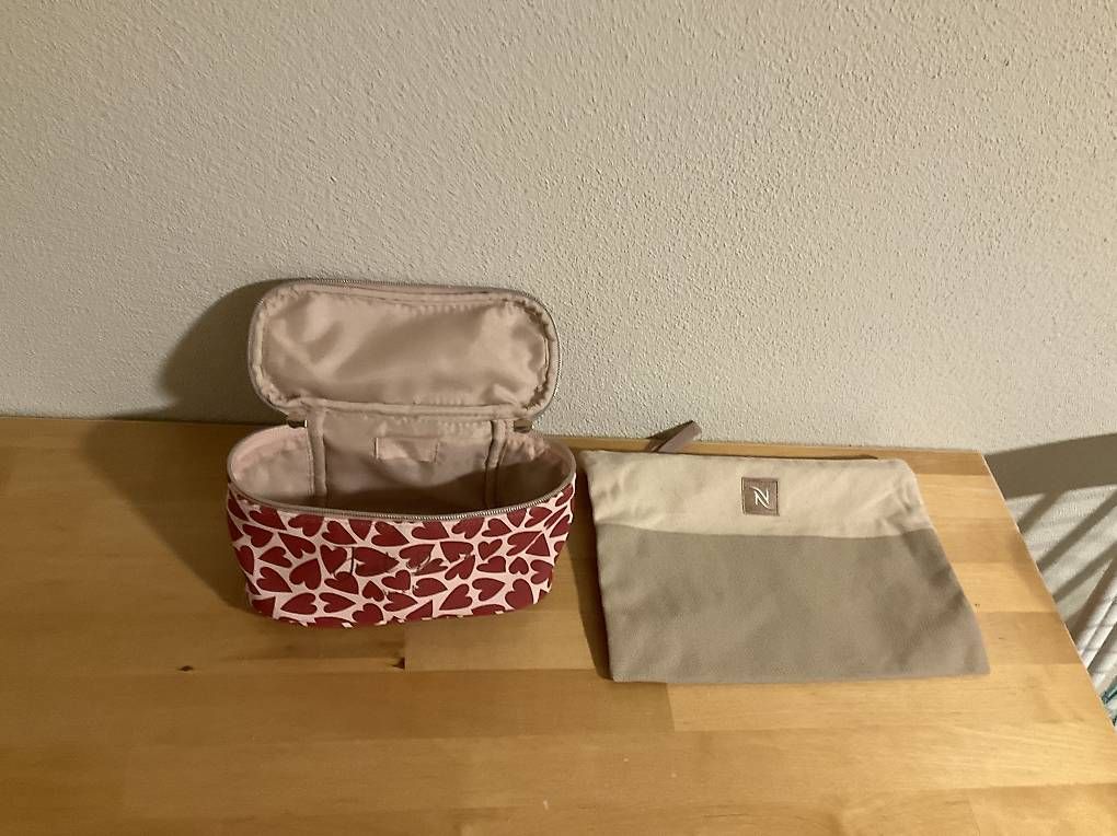 Borse: Taschen  – Usato da Illnau venduto da Fakiraa 2
