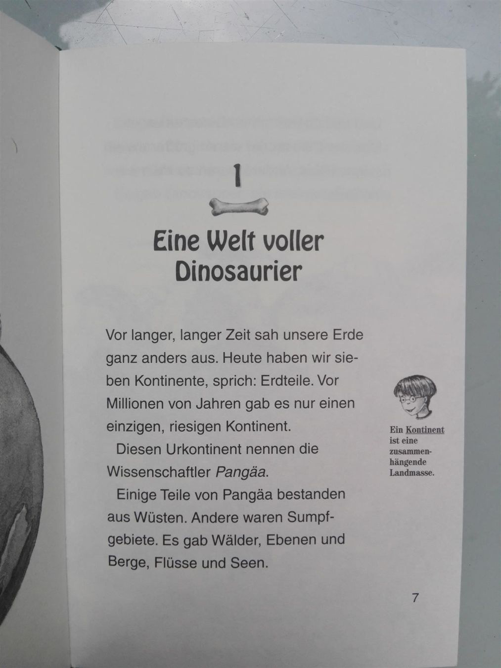 Libri: Forscherhandbuch Dinosaurier (Loewe) – Usato da St.Gallen venduto da elk2023 4