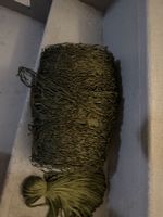 Katzennetz