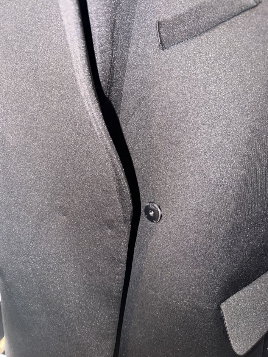 Gilets & Westen: Neu, Blazer, L – Neu (gemäss Beschreibung) aus Kefikon TG von jel_72fp 2
