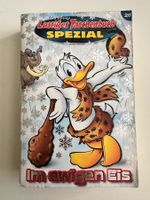 LTB LUSTIGES TASCHENBUCH SPEZIAL BAND 26