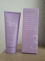 Rituals The Dream Collection 100ml Body Lotion Cream Neu