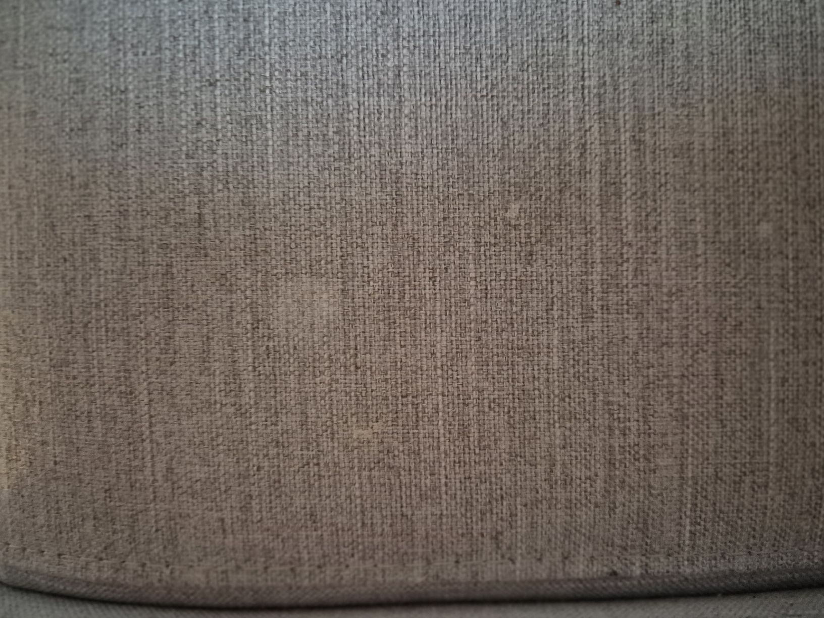 Micasa Poltrone: Sessel mit Hocker – Usato da Reinach BL venduto da StephanBG 4