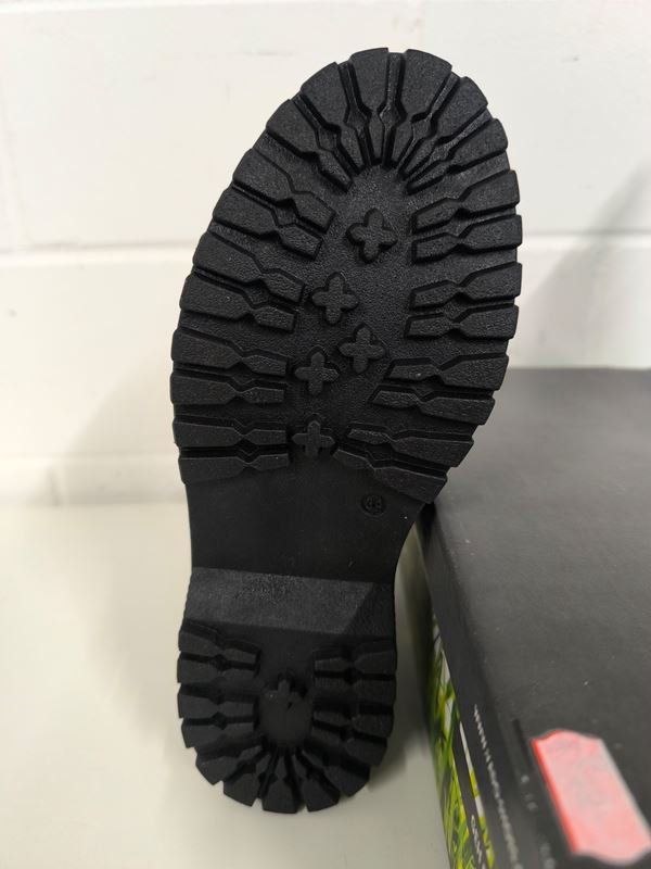Chaussures hommes: VADO Boot Schuhe Grösse 34 – Neuf (Voir description) à Rüti ZH par Restwert_Rueti_ZH 2
