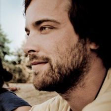 Profile image of letspretend