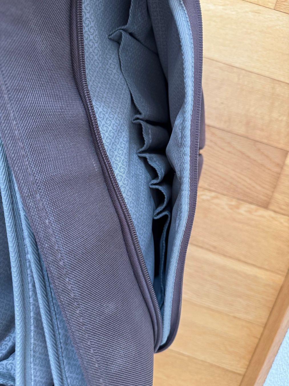 Valigie & Borse: Samsonite Business Tasche – Usato da Hagendorn venduto da Panto100 2