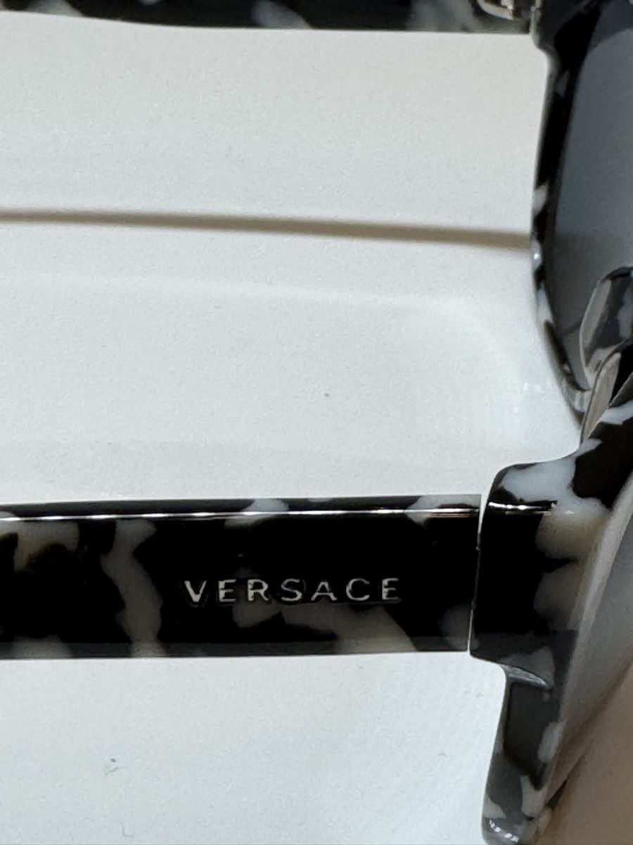 Occhiali & Lenti: Versace Sunglasses – Usato da Lugano venduto da fla_gk6h 4