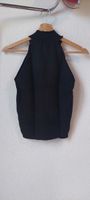 T-shirt noir M
