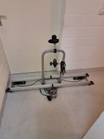 Veloträger