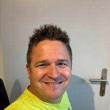 Profile image of sparkling_ale
