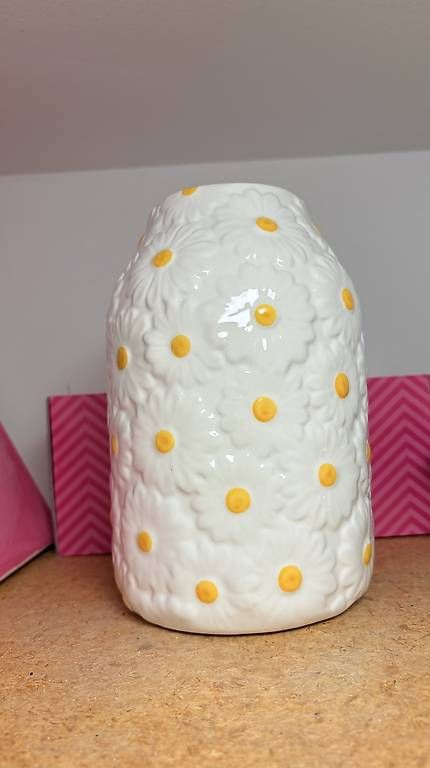 Vasen & Gefässe: Vase – Gebraucht aus Allschwil von Alasfoor