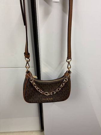 Michael Kors Handtasche