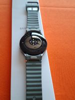 Samsung Galaxy Watch 7 (mod. 44 mm)